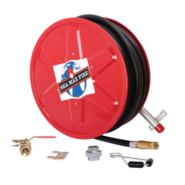 Fire Fighting Equipment Fire Safety Protection Equipment